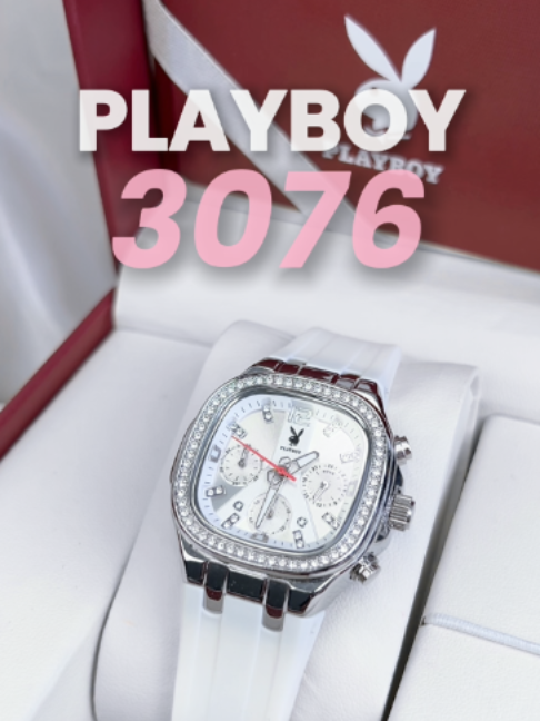 @PLAYBOY-OLEVS.TH