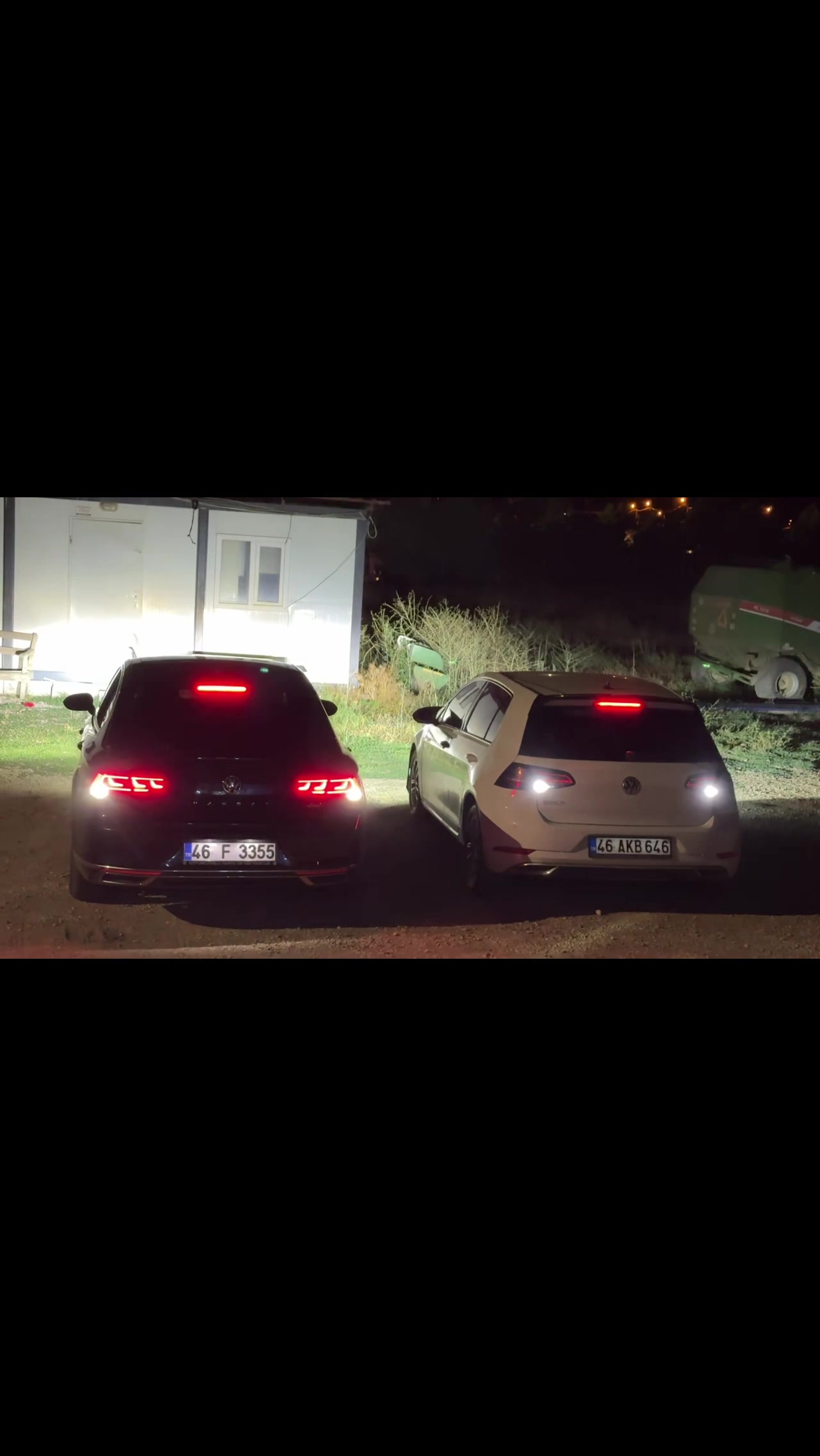 @Doğuhan.K