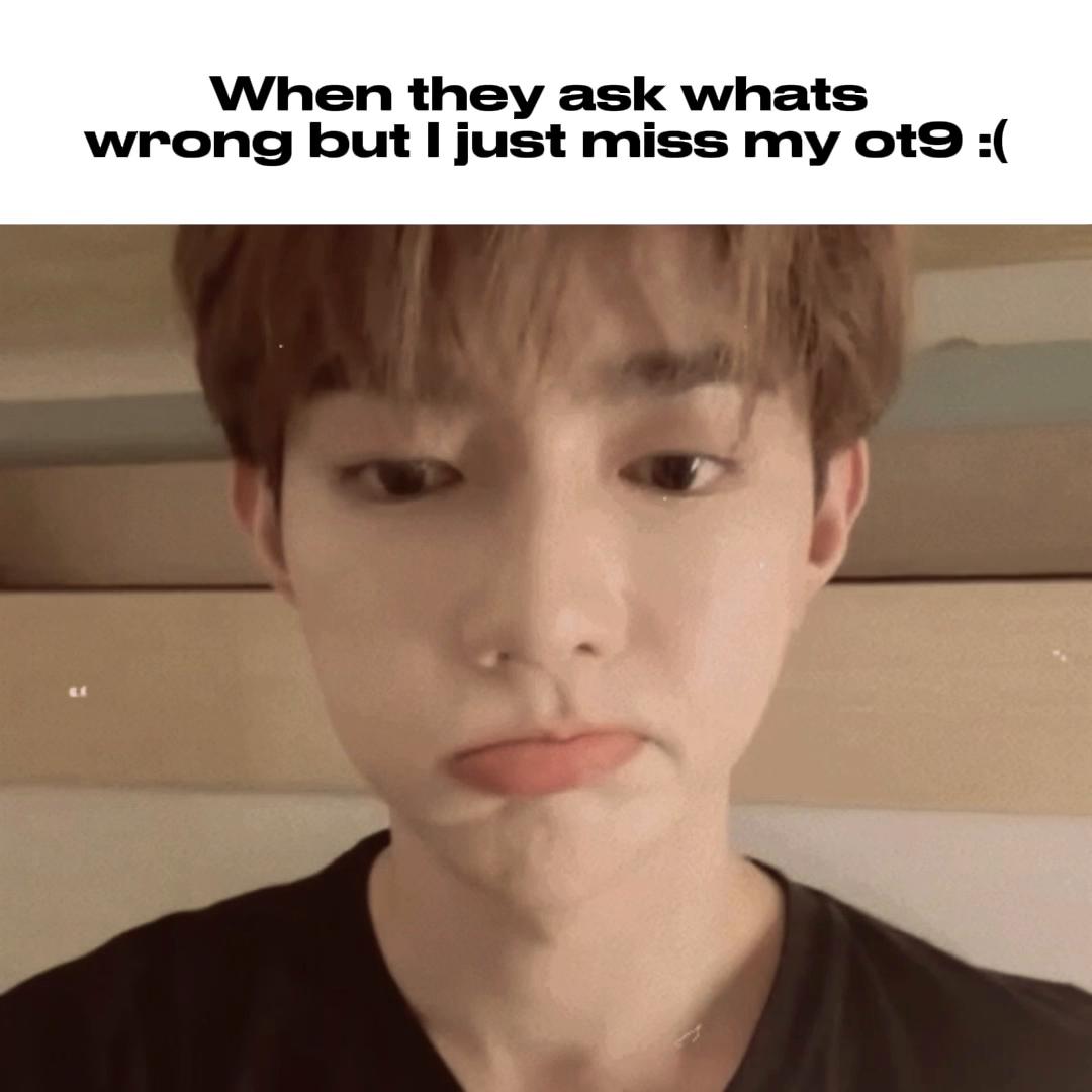 @𝘋𝘢𝘪𝘴𝘺➶︎♫🐈🦦🐺🗻🐠🧸