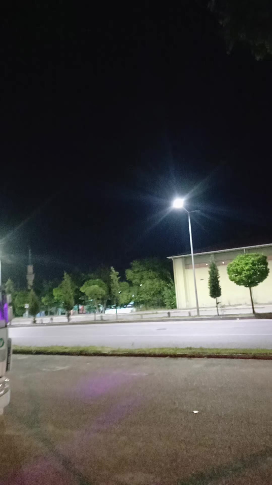 @Nurettin Eksii