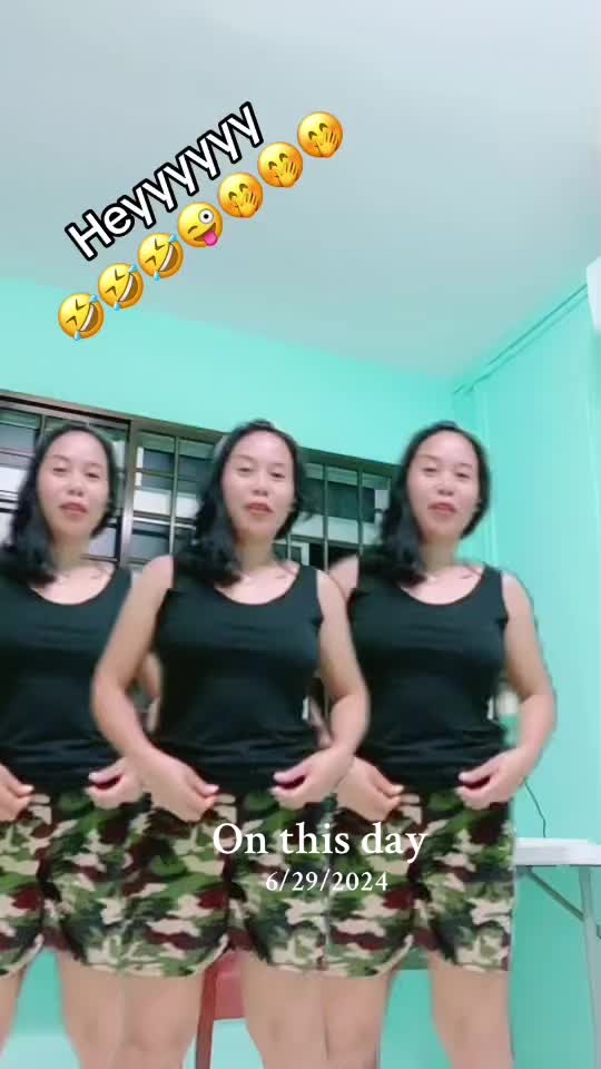 @🇵🇭🌈creatressCutie🇸🇬LIT🐘