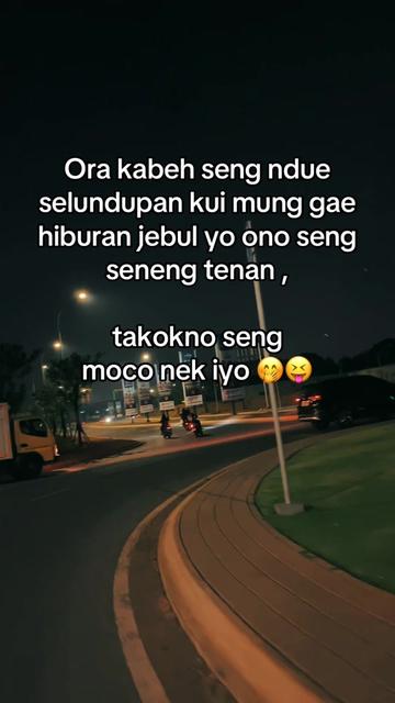 @@ᴀɴᴅᴀʀᴀ ||🐣