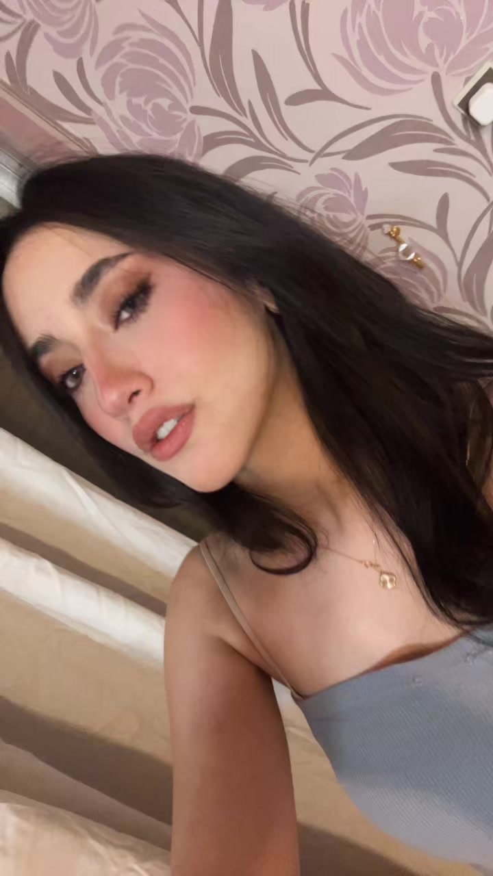 @Faranak