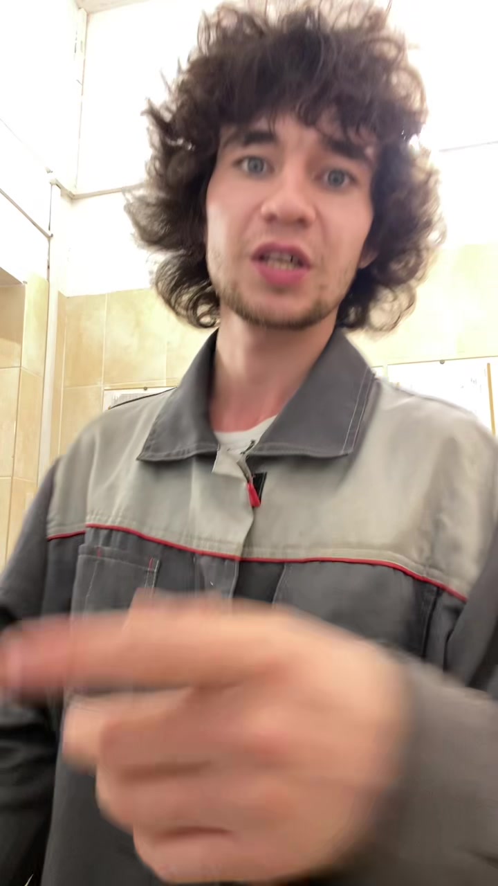 @тг ykvvv