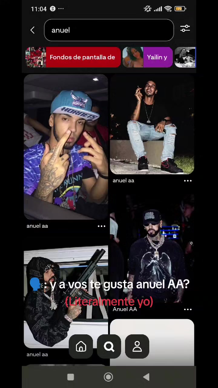 @ashley