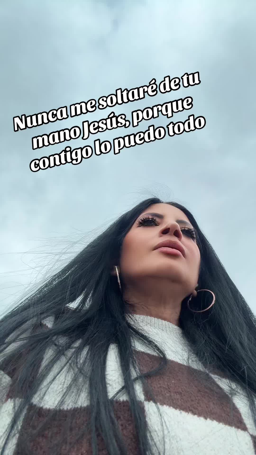 @damenero