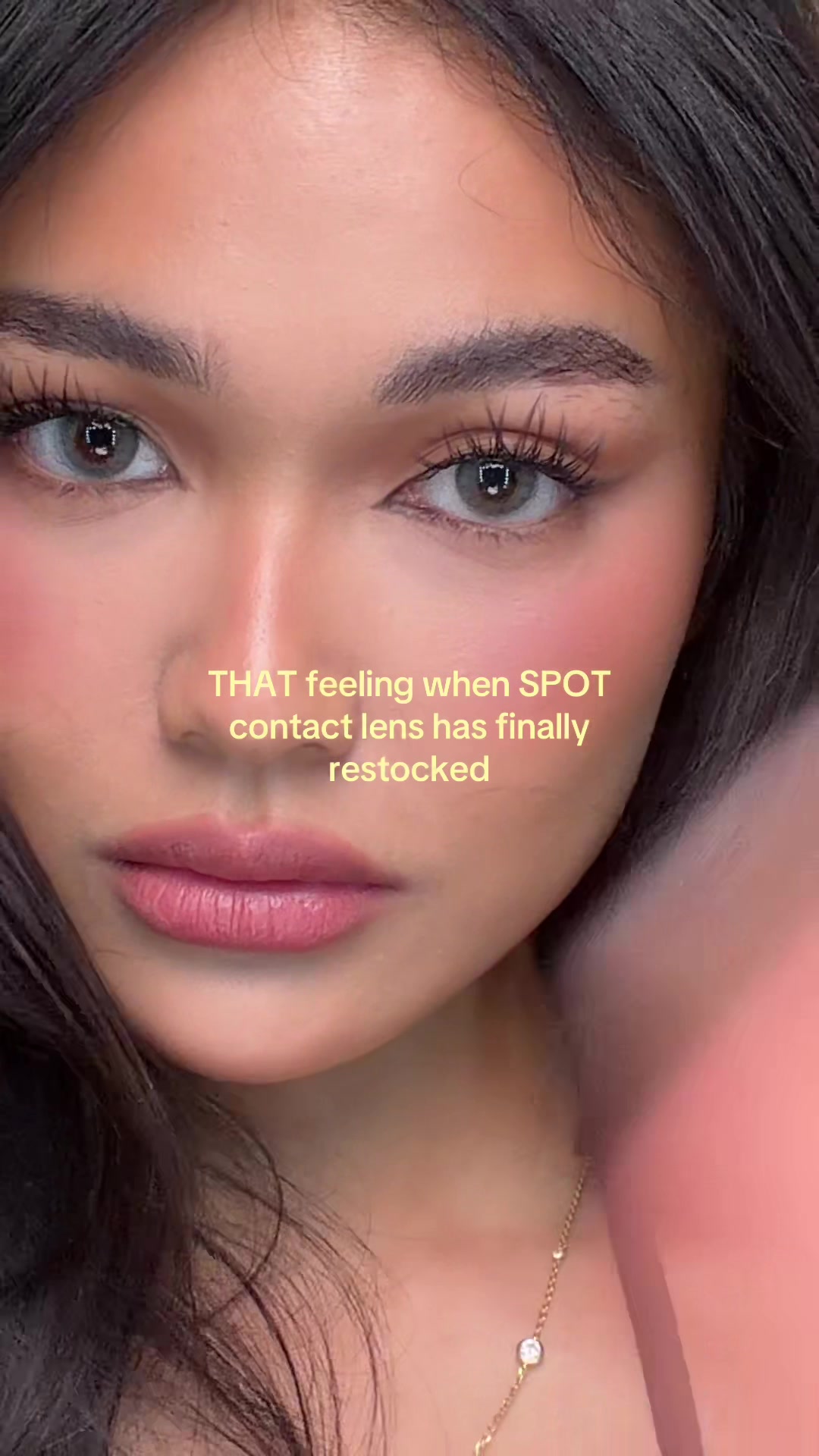 @pereylierge on ig