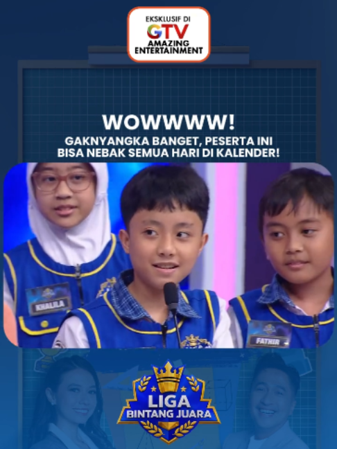 @officialgtvid