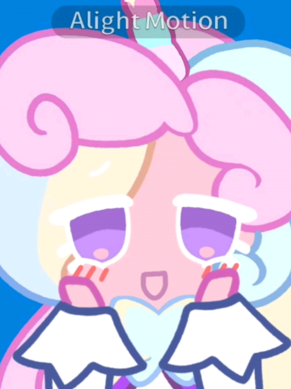 @꒰ . 🍰 。🅁iri ♡s Crᥱᥲm Uᥒі Ი ᰍ