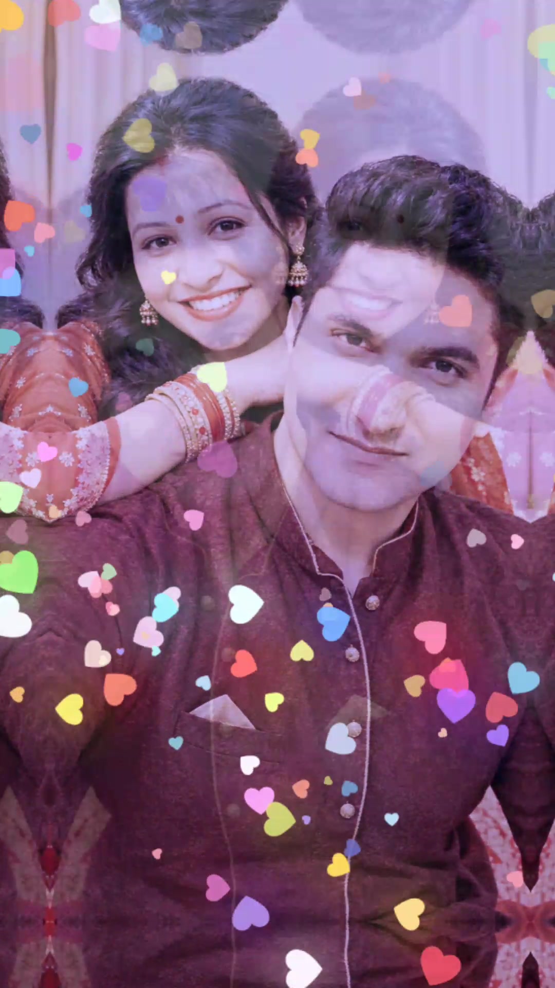 @Shreya thakur