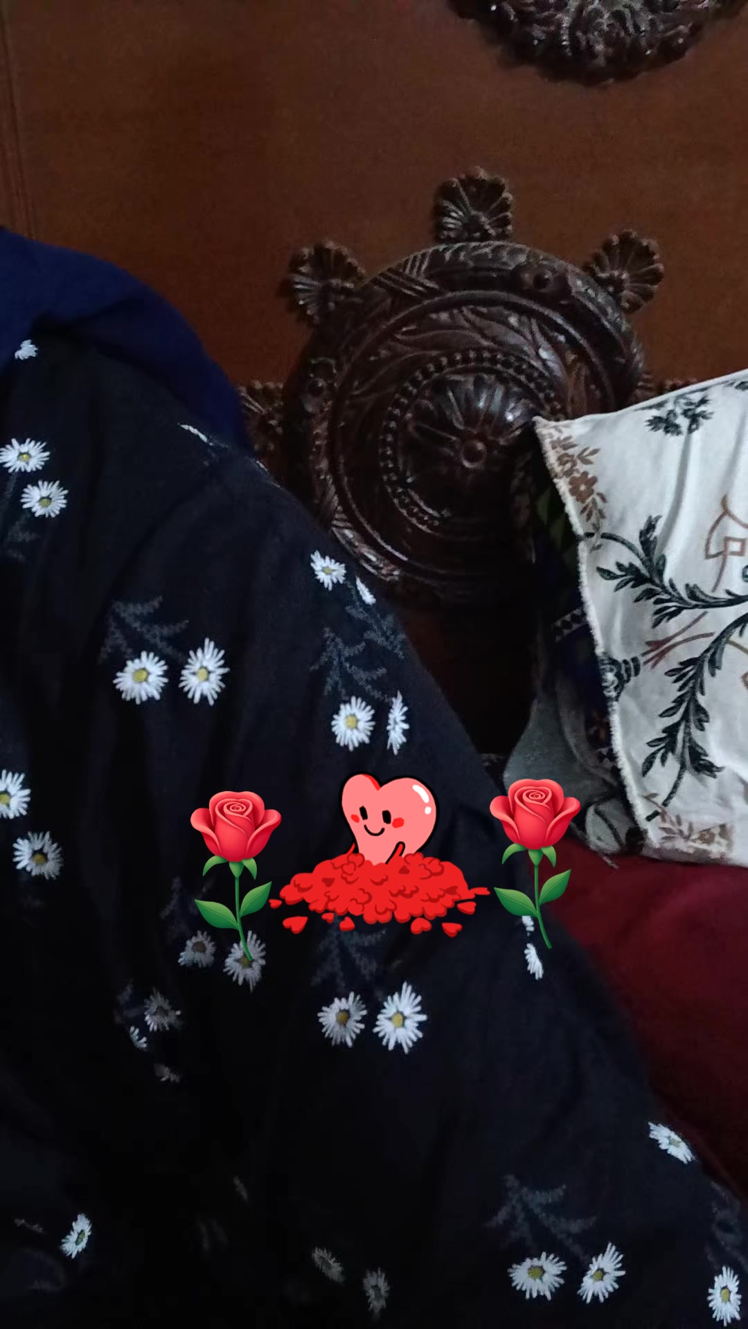 @Hassan Hussain