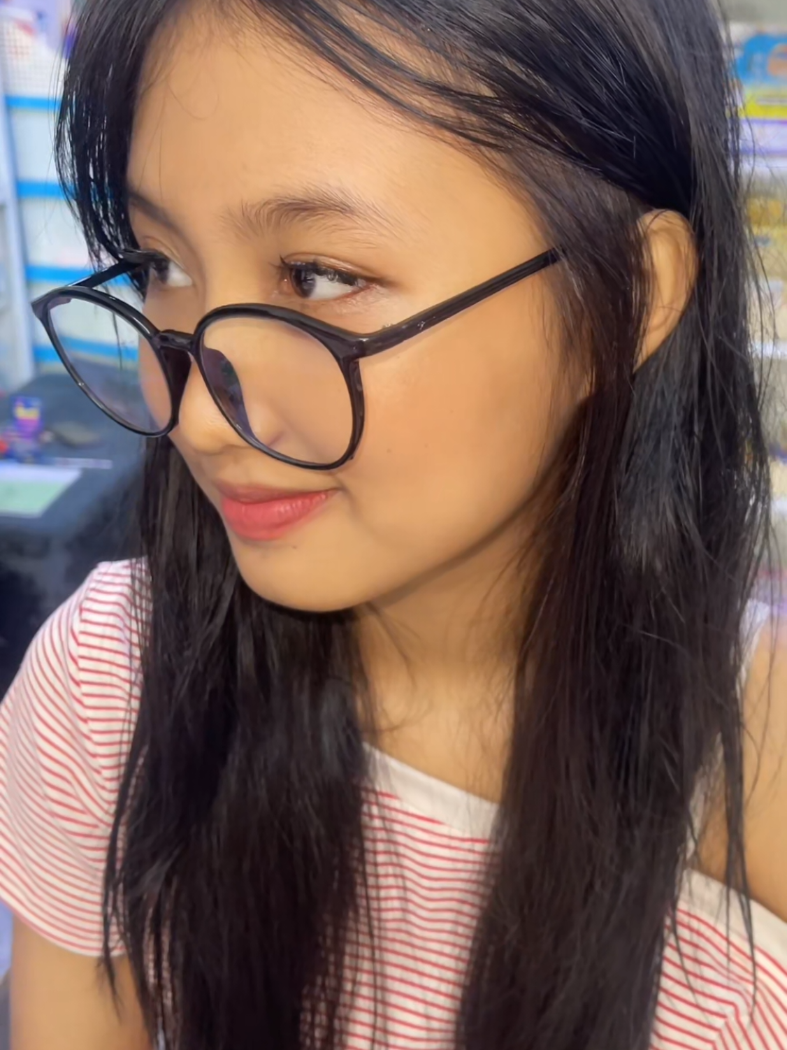 @Akari