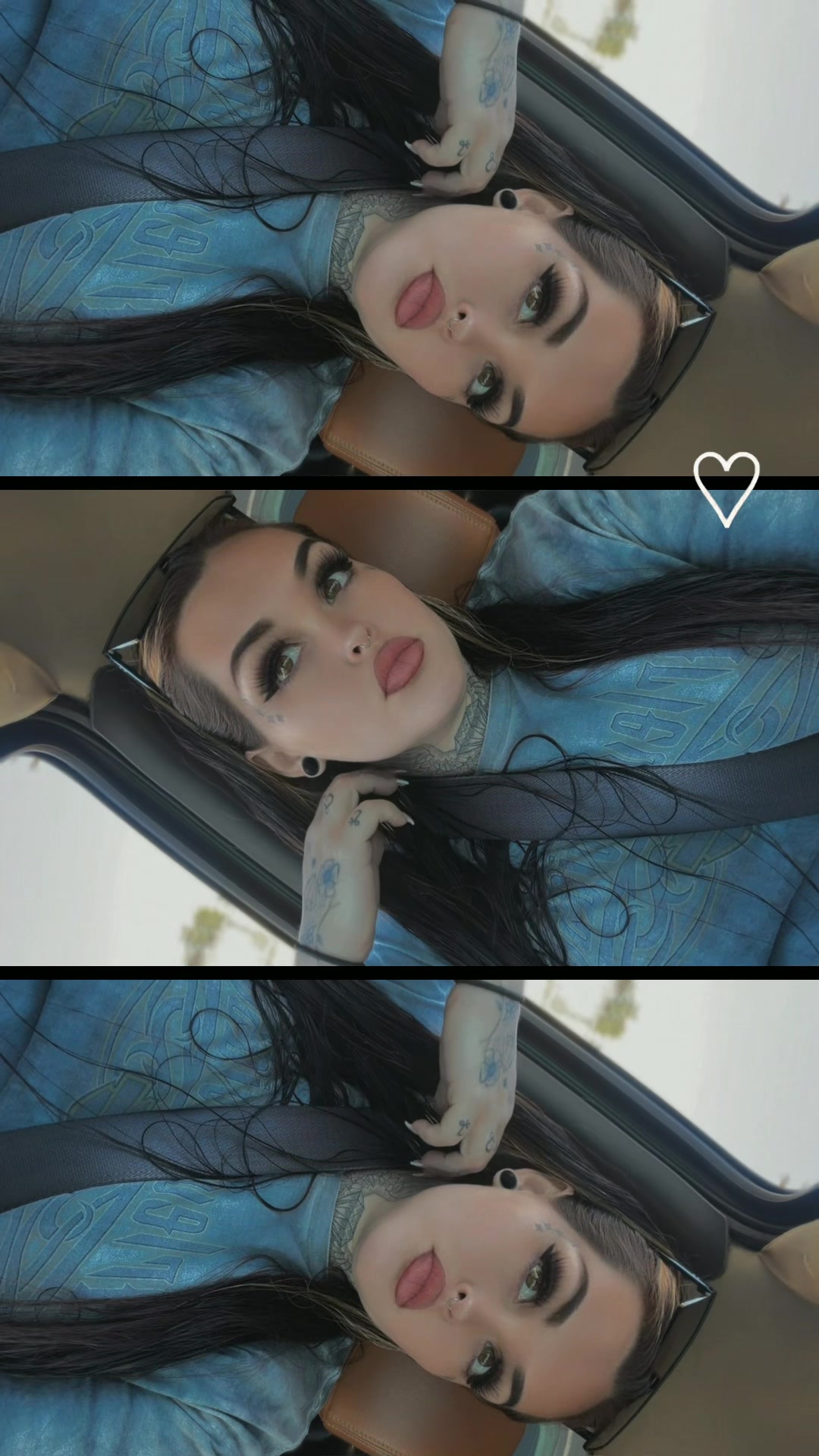 @🌈💦SLipPeRy-WHeN-WeT💦🌈