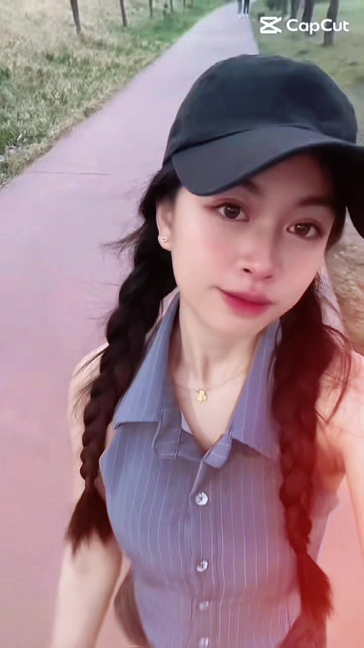 @💙mon💙