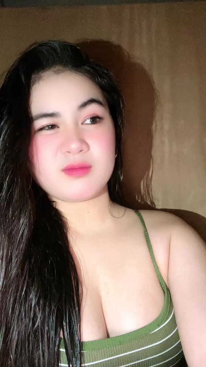 @Ellamae Lopez