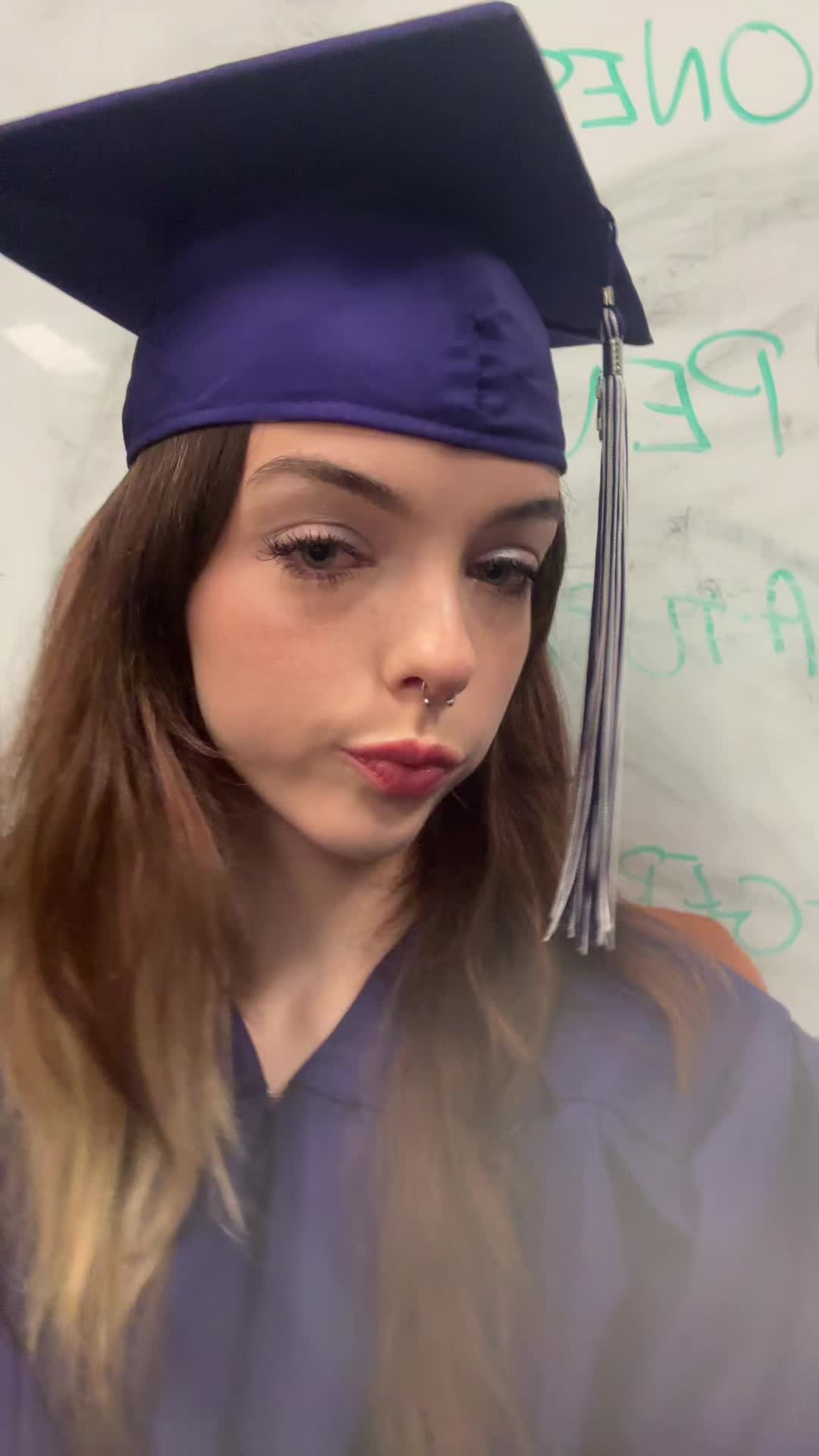 @Rea