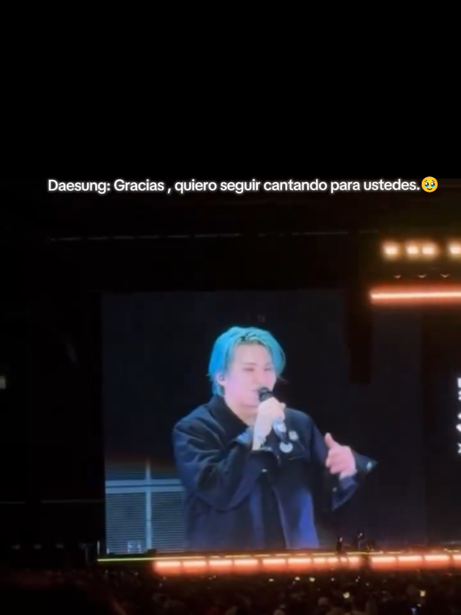 @Bigbangishomemx