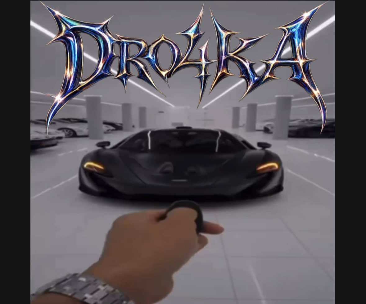@𝐃𝐑𝐎𝟒𝐊𝐀