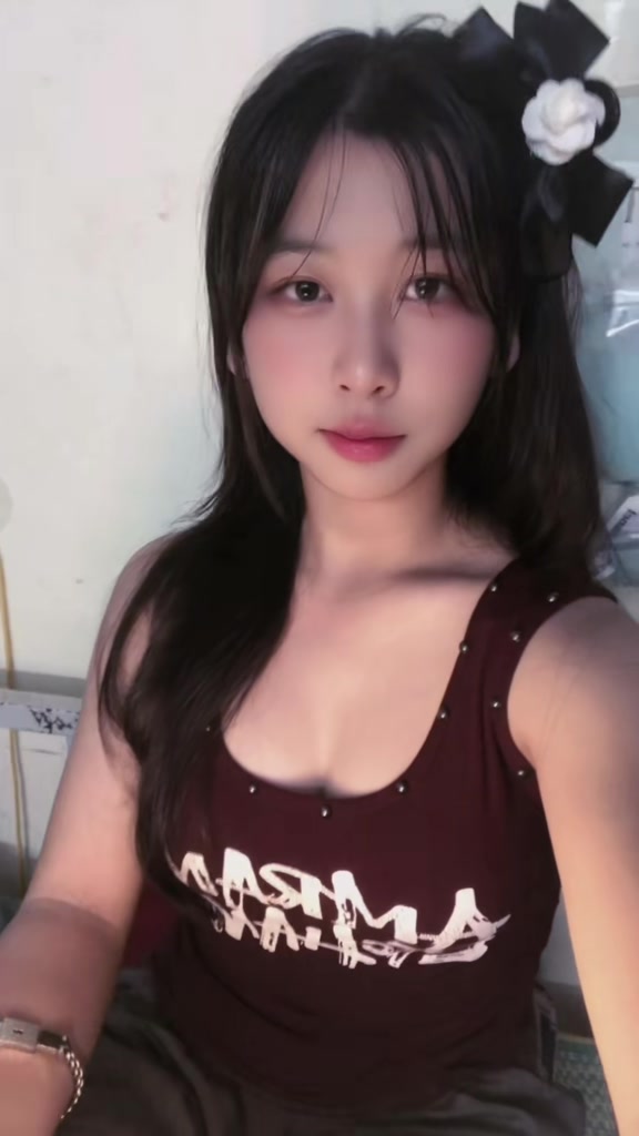 @Tuệ sen✝️