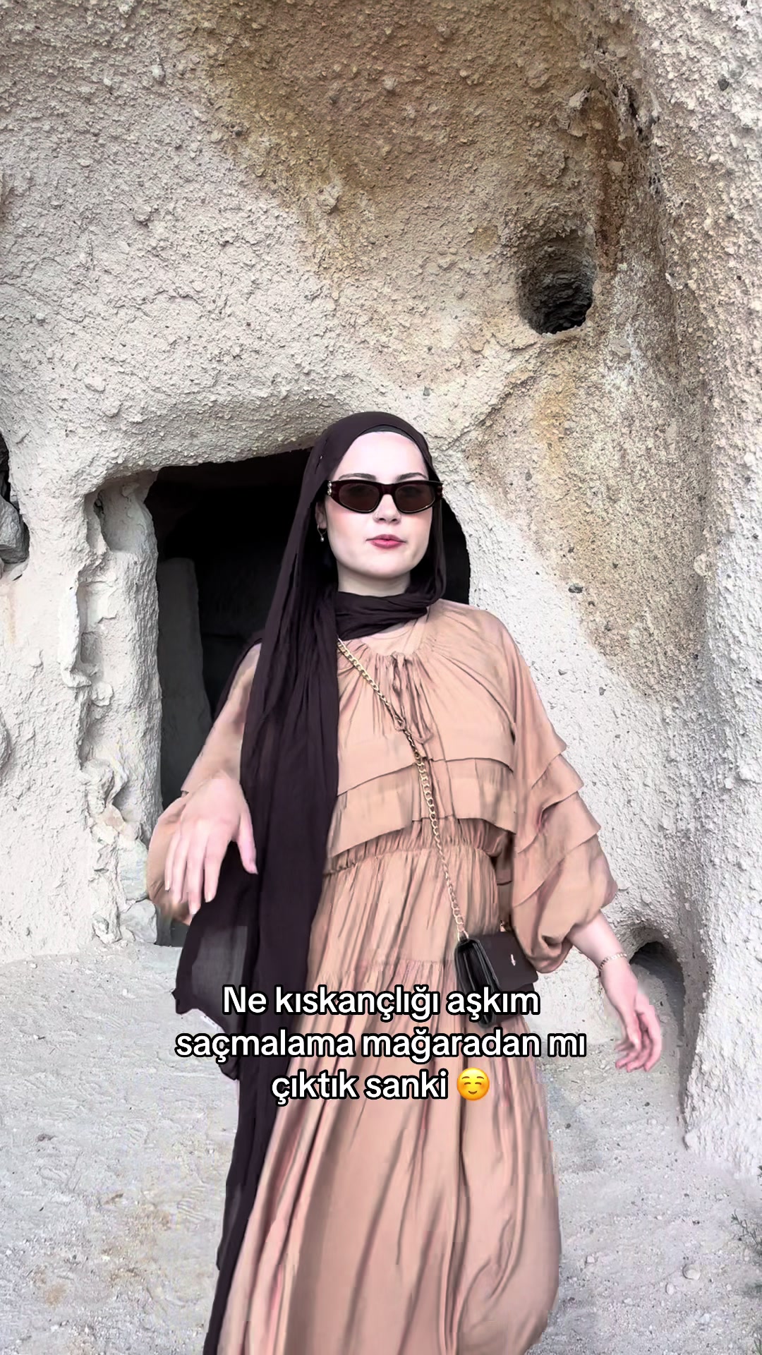 @bengisu
