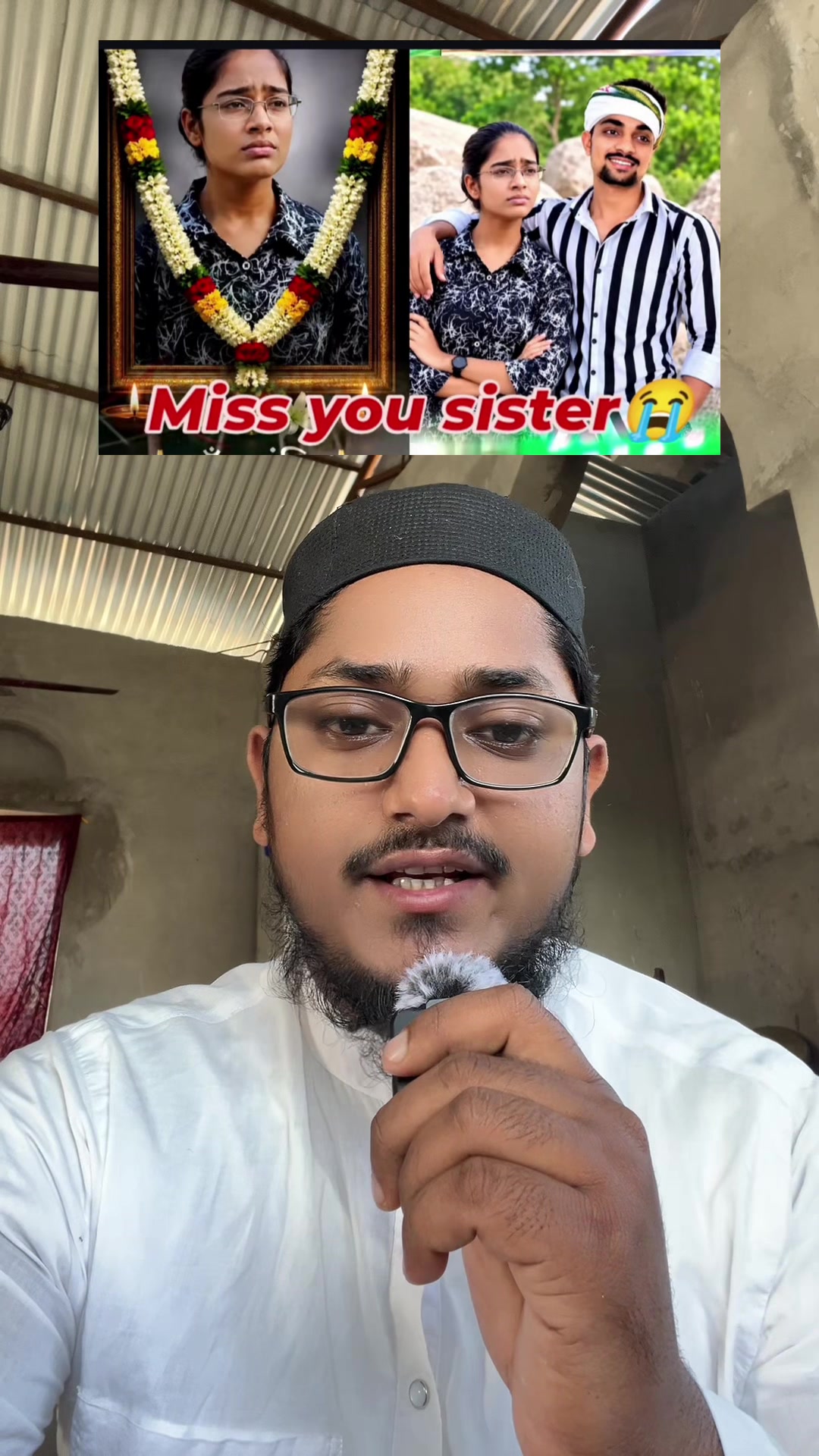 @Junaid_Rahmani