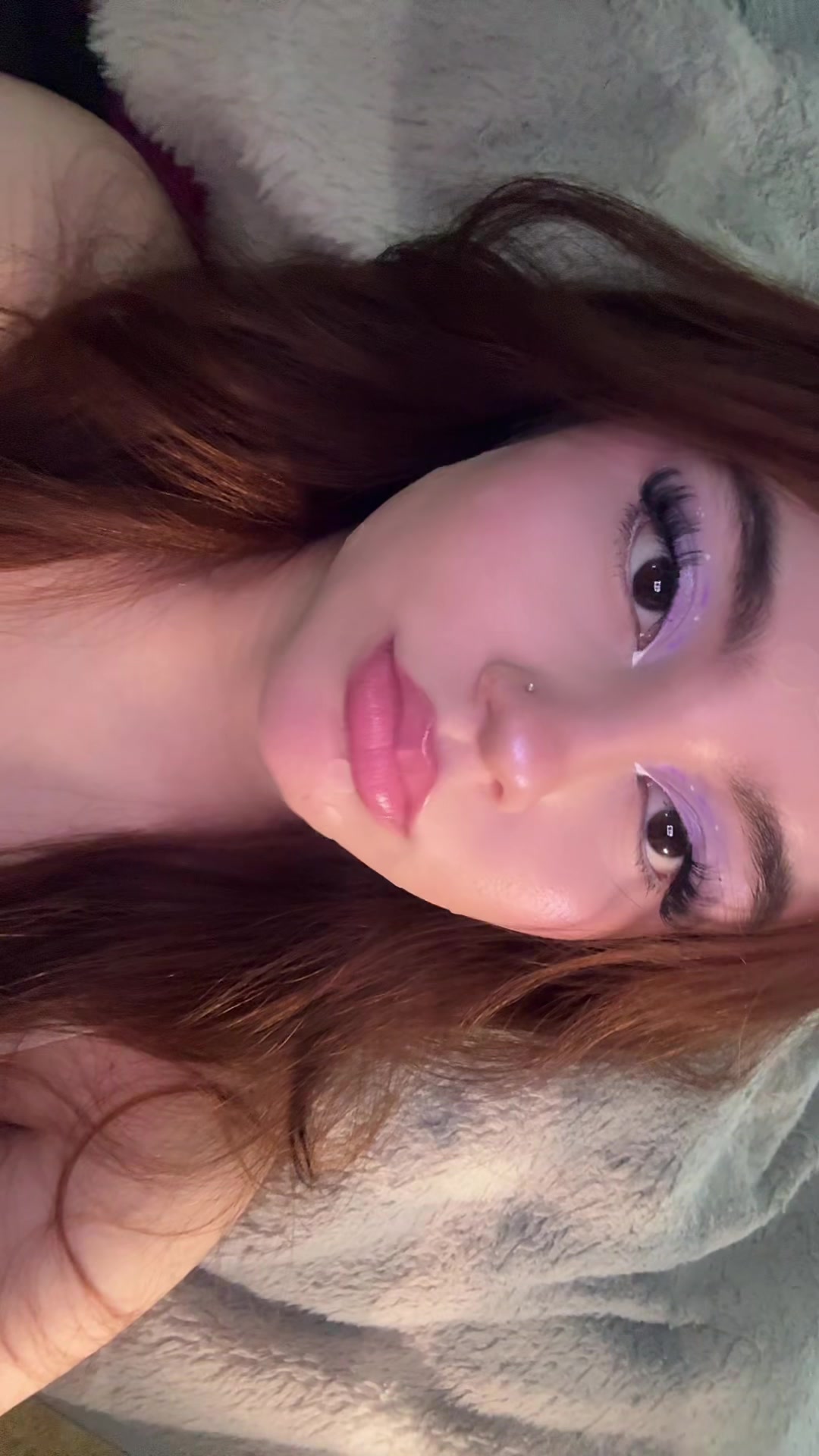 @⚡️