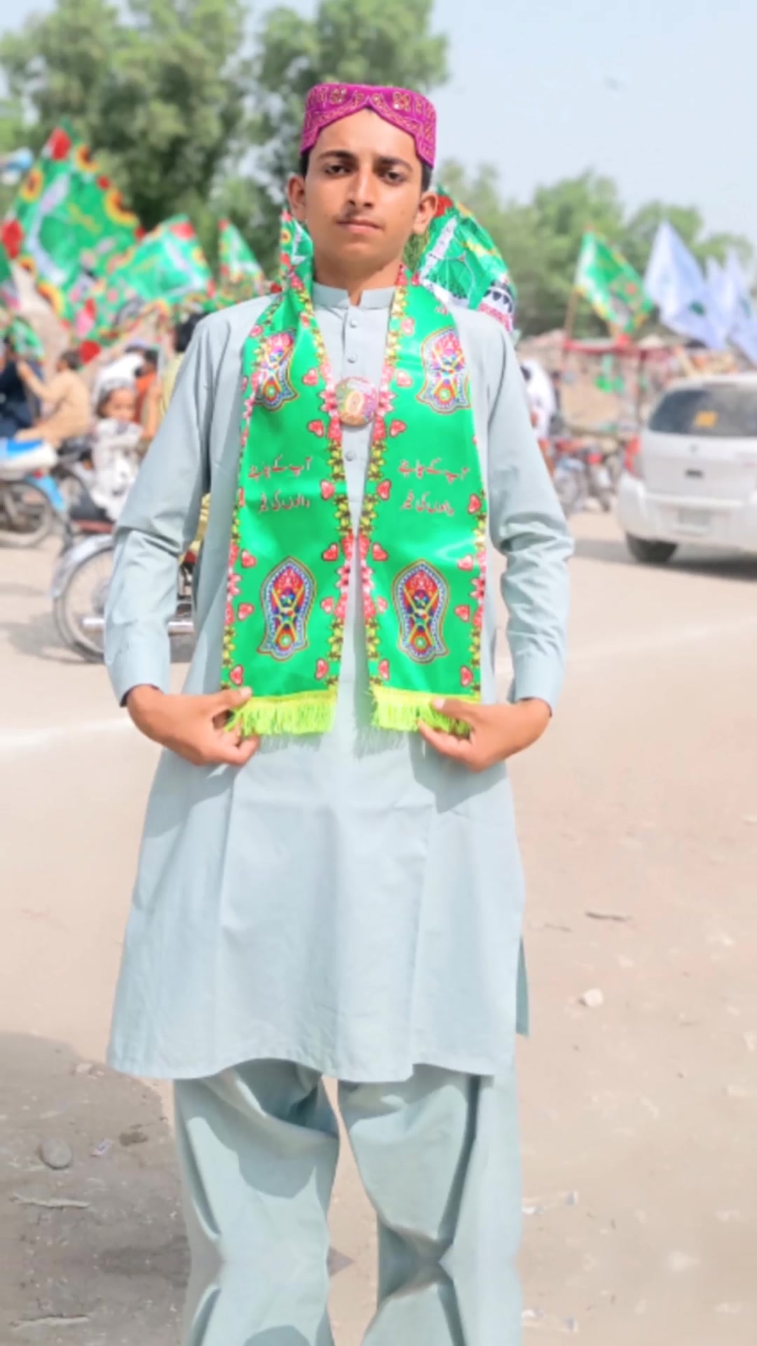 @⛎عبدلحکیم بلوچ⛎