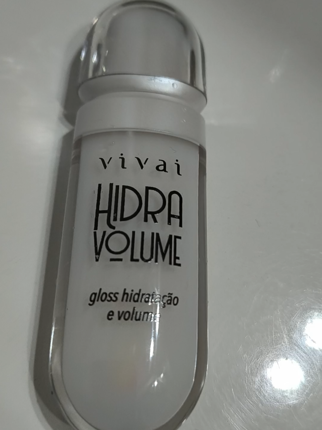 @SHOP TK - JONAS & VIVI