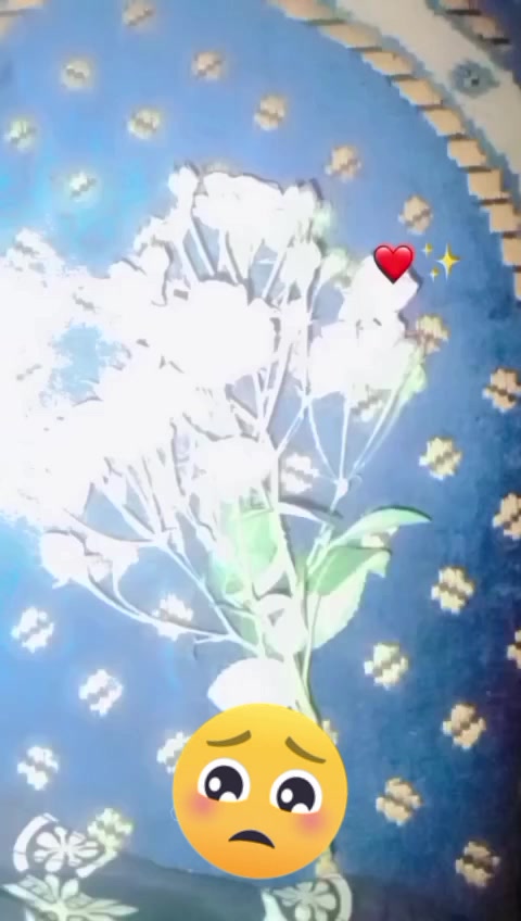 @™\🌹ÑÕÔR,Wãfa-R🙏🌹🆗