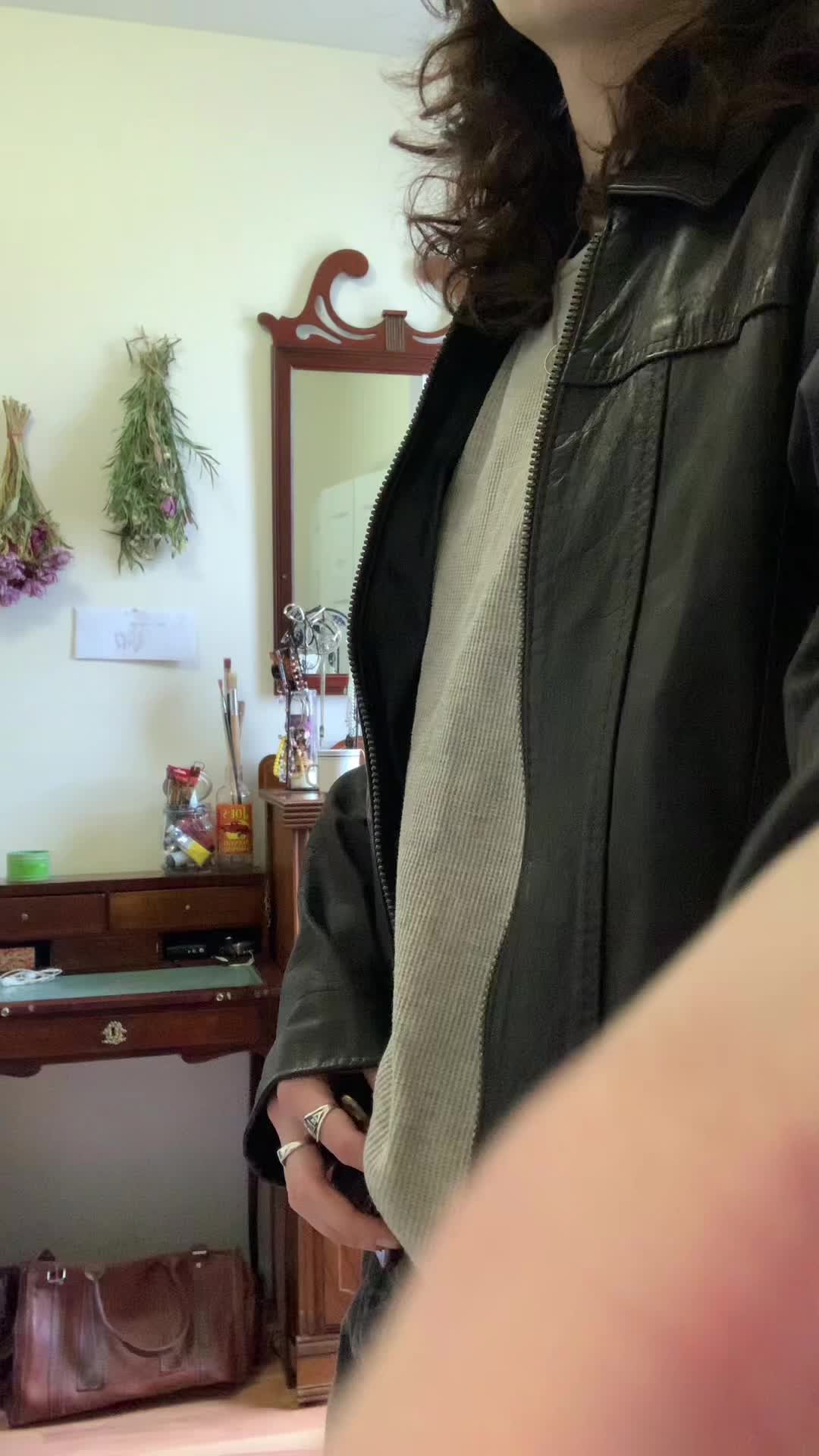 @Morgan