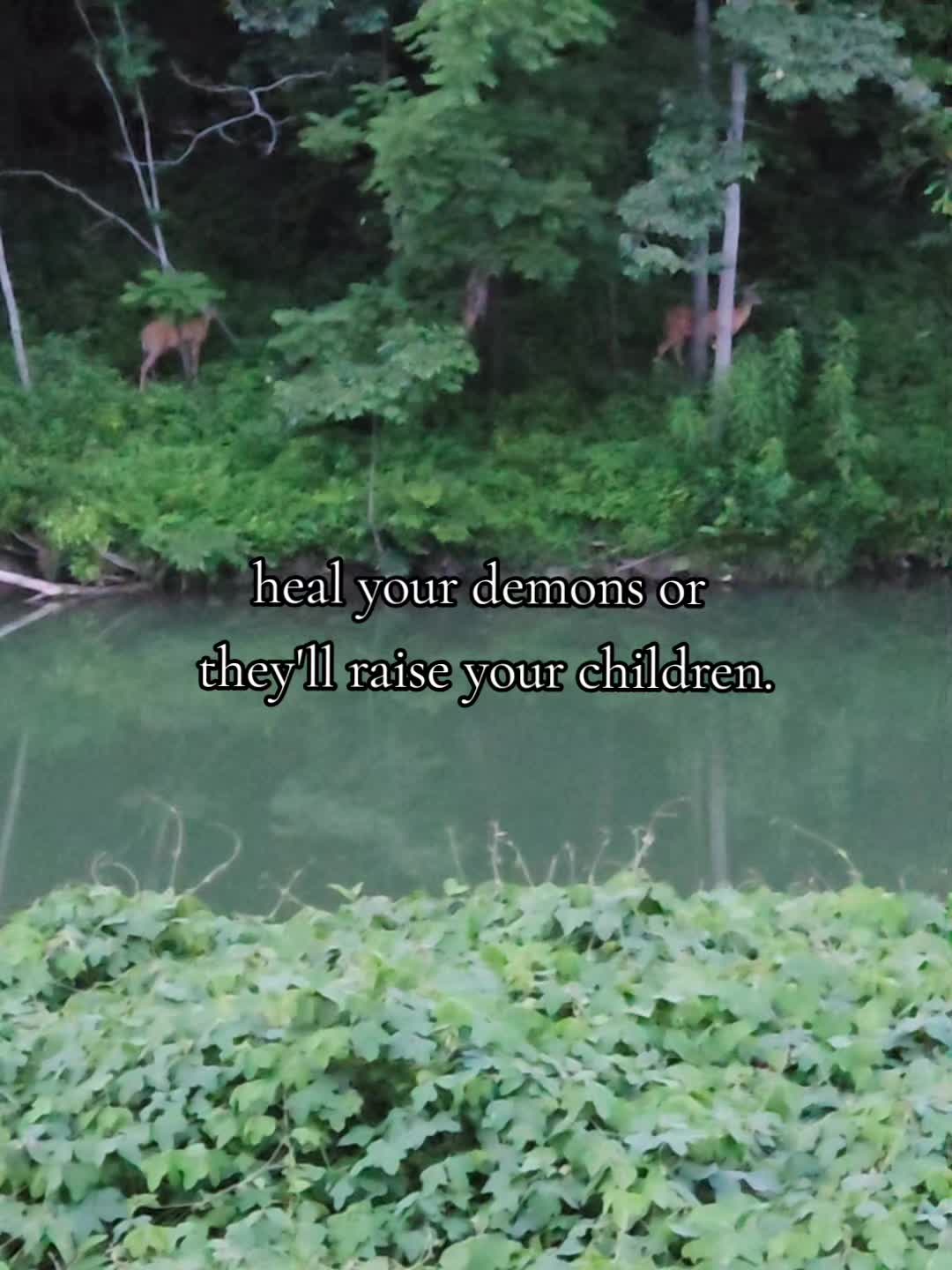 @โ๐๐๐๐๐โ