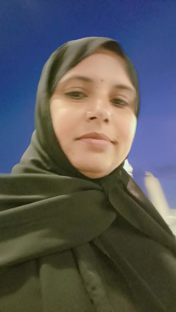 @Rana wali Muhammad 🥰