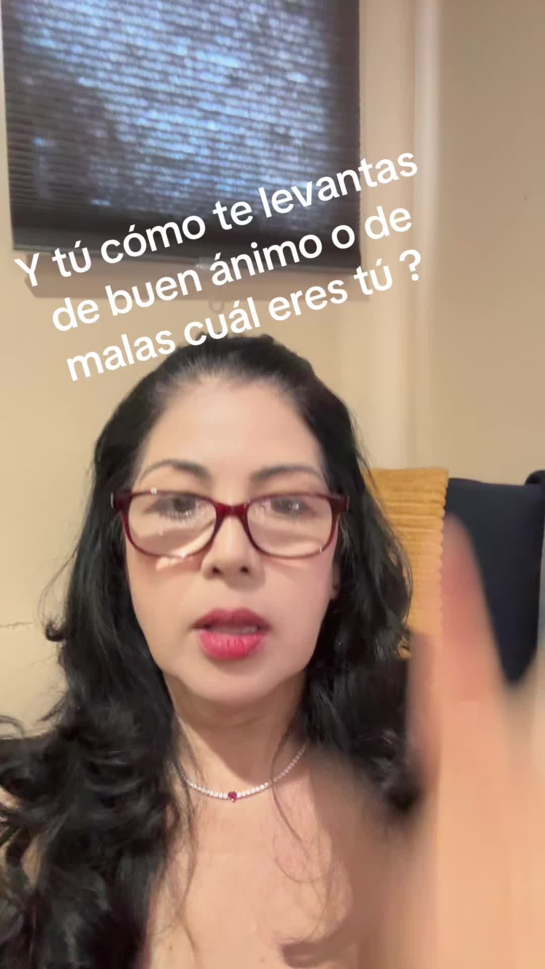 @Amparo H