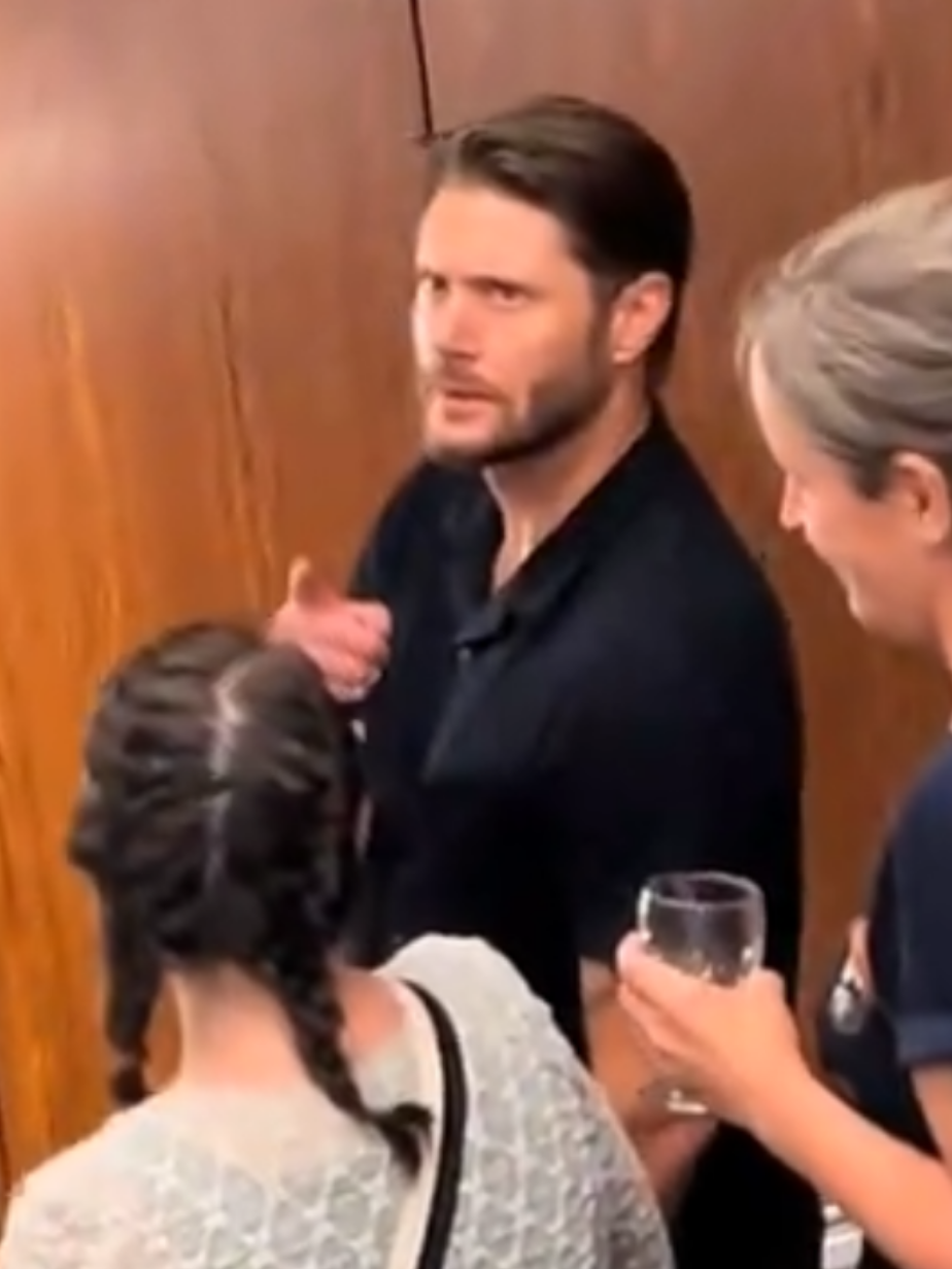 @Jensen