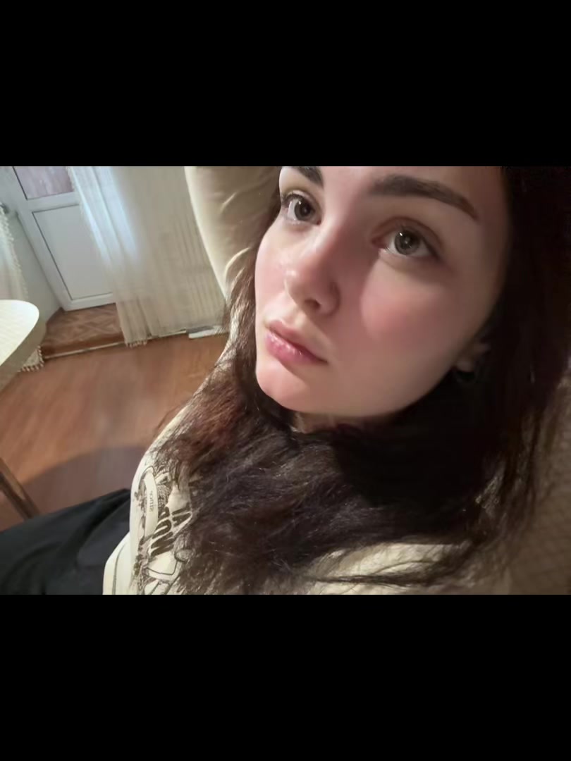 @blisswf