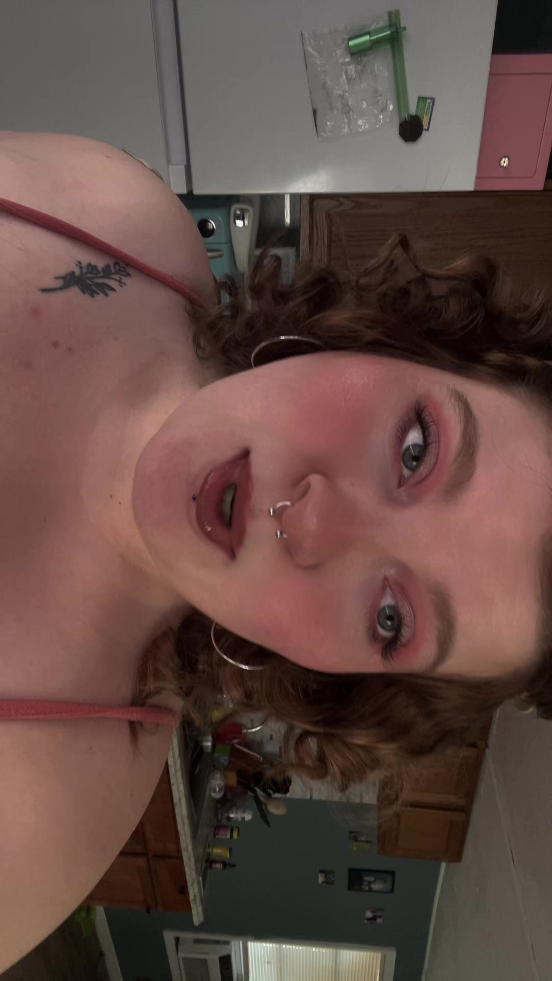@Itsbullbaby