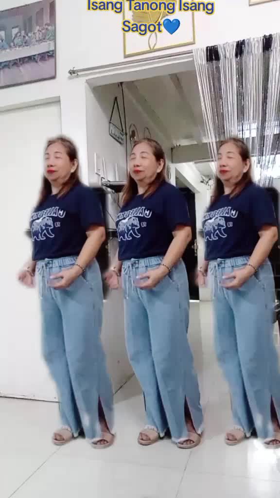 @Eden Marcelino