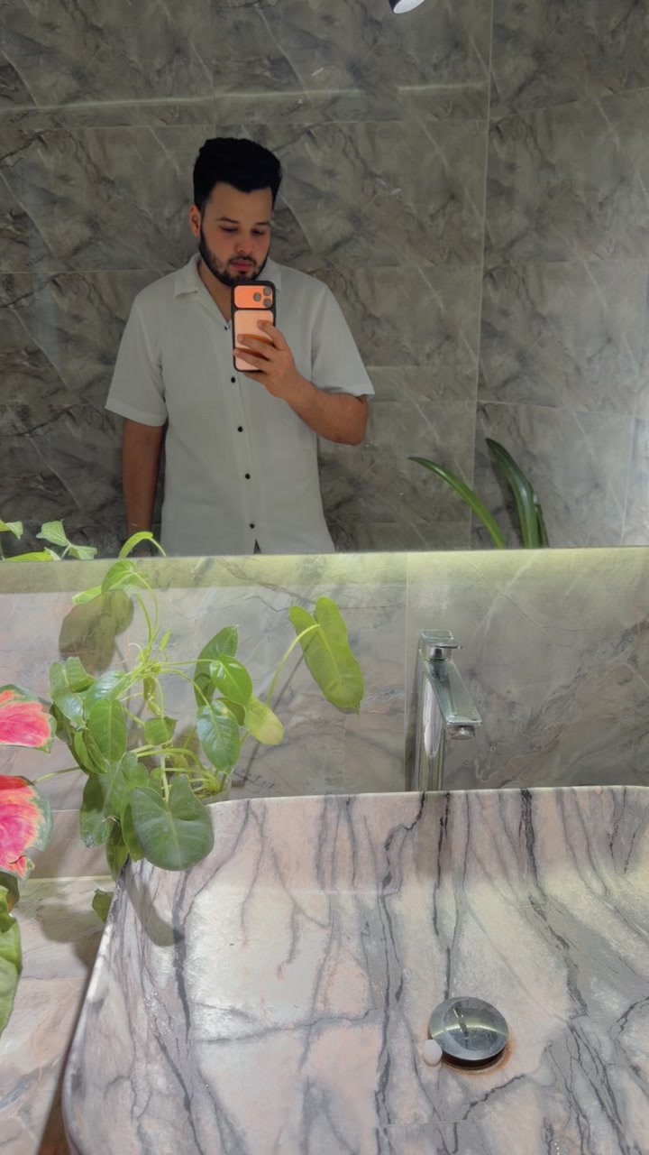@Sakib Hossain Orbee