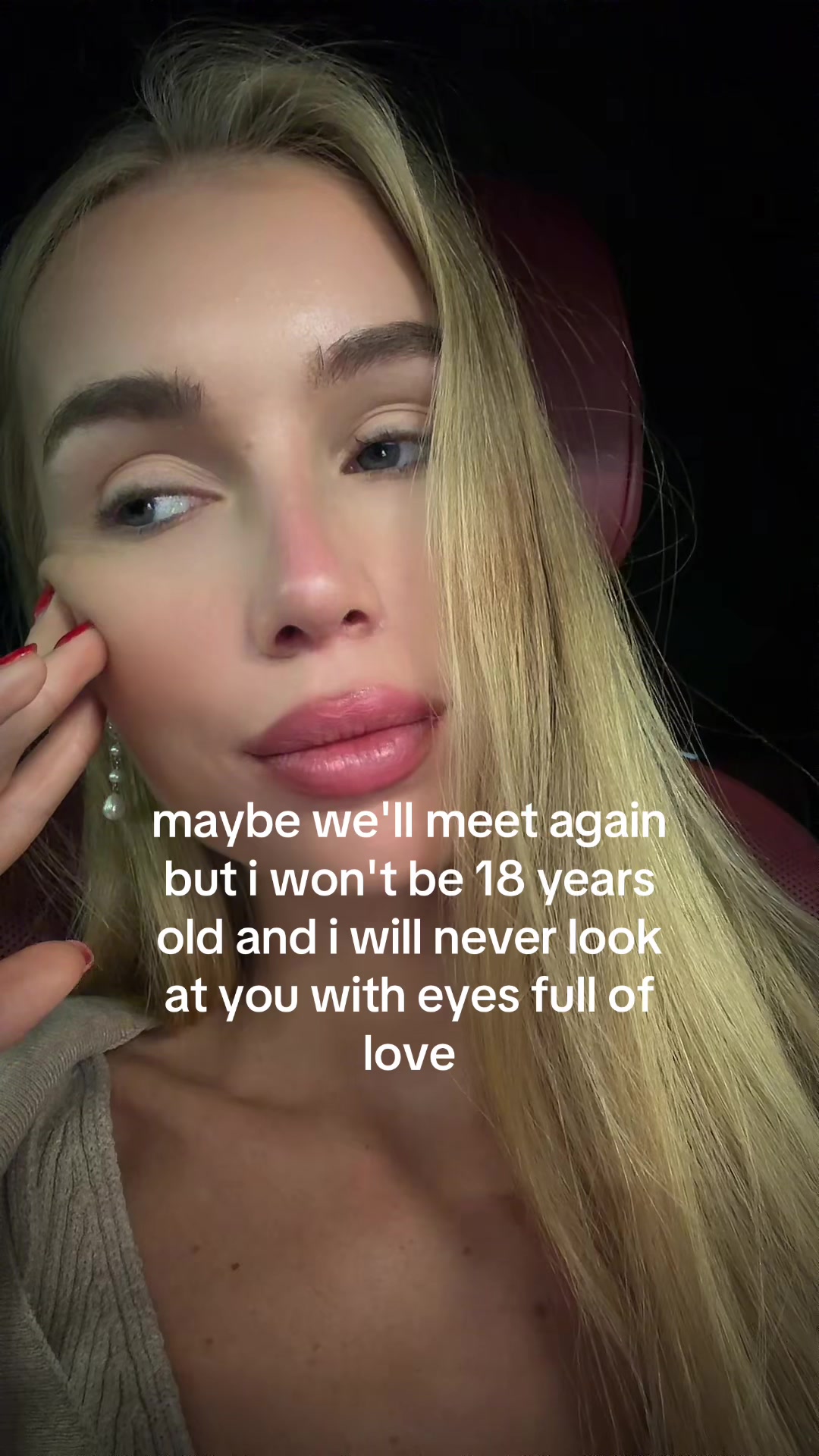 @katilife