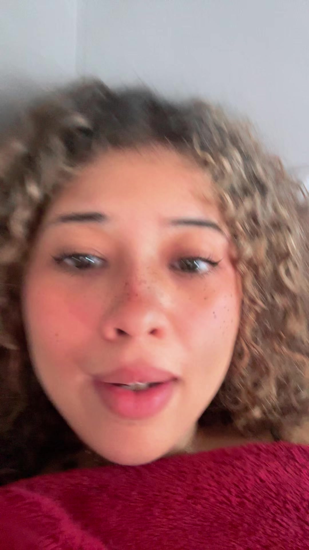 @manelasiya
