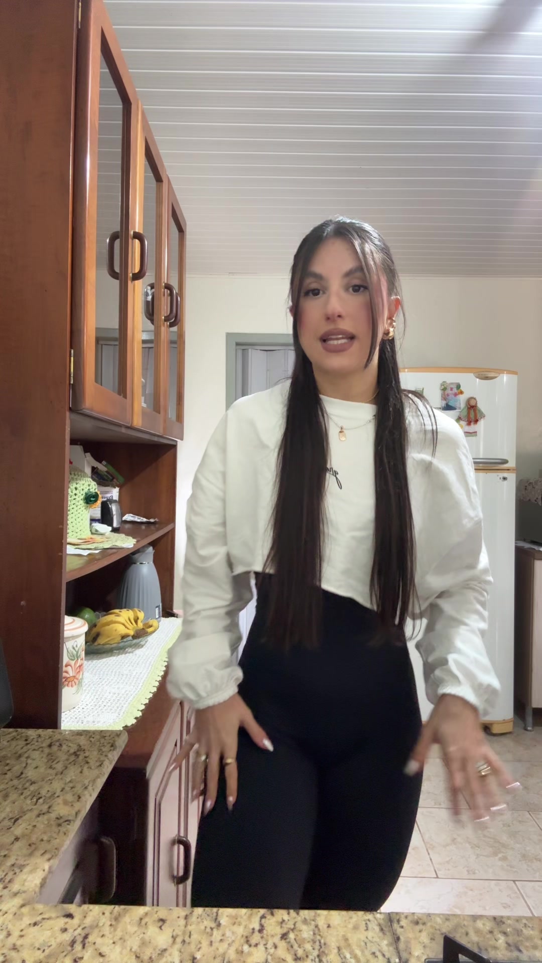 @natália