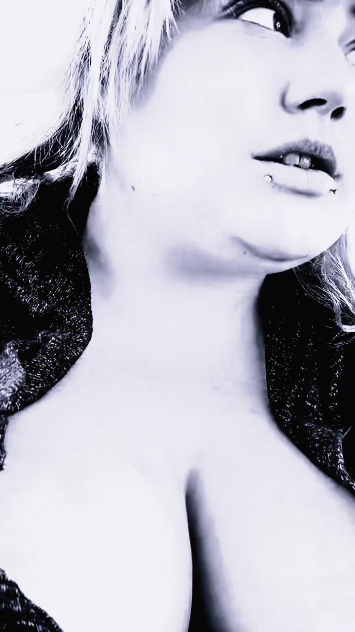 @crazygirl42o