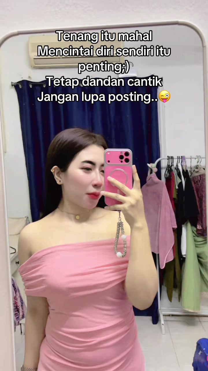 @Vebby_Veronica🦋