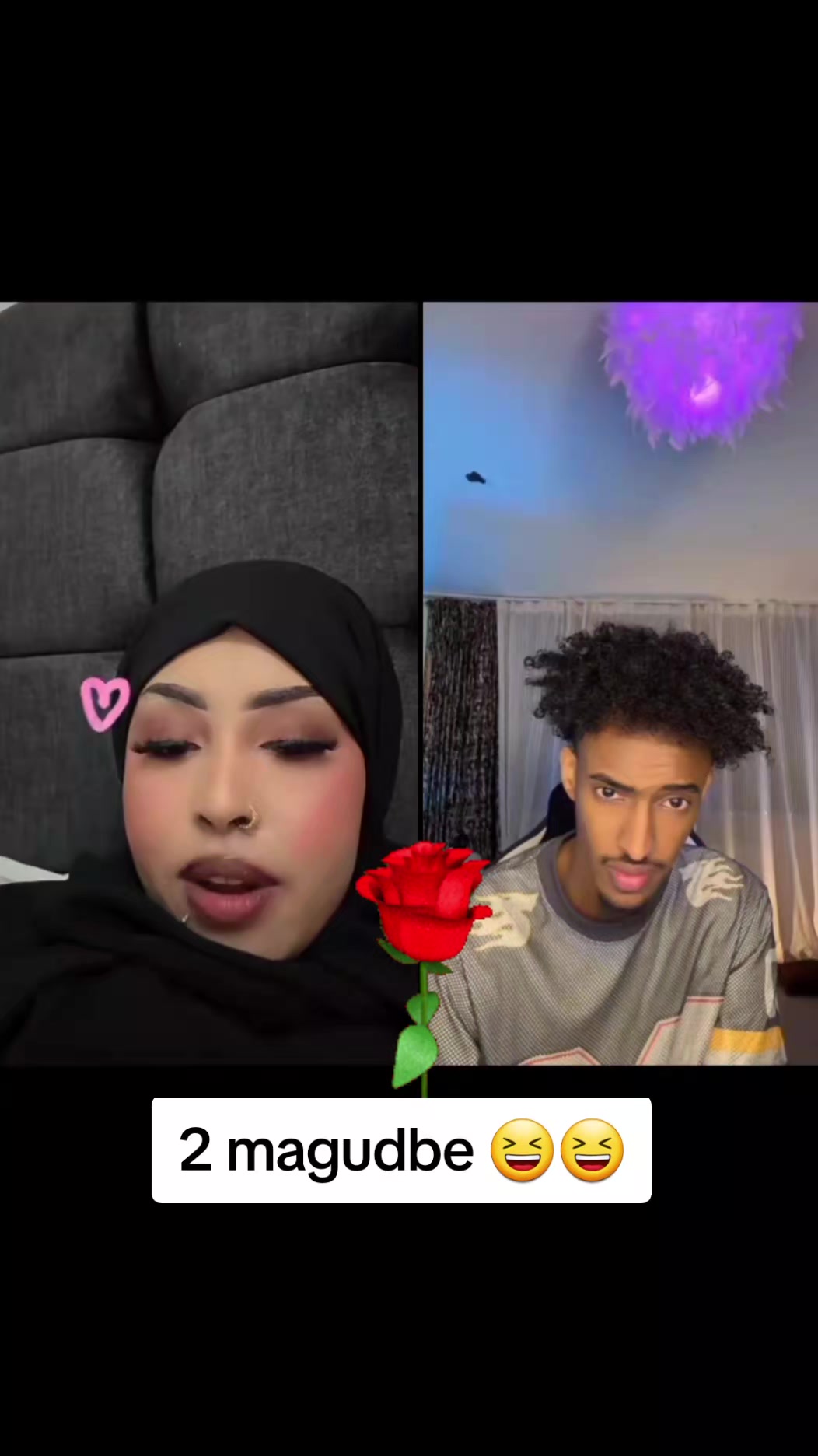 @daahirhanad🇸🇴🇸🇴🩵🫶🏻🌹🌹