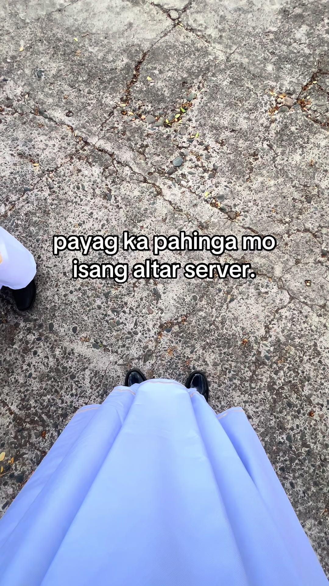 @JD