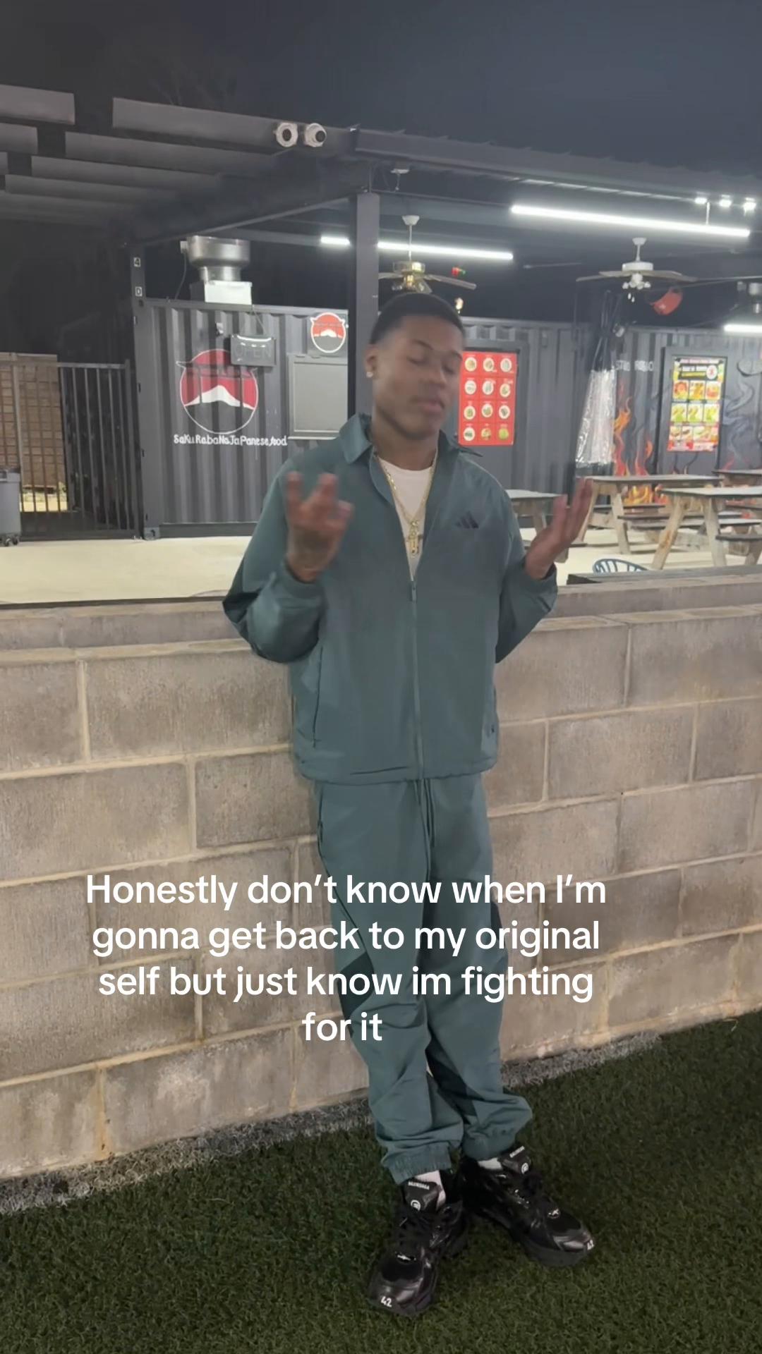 @painflow