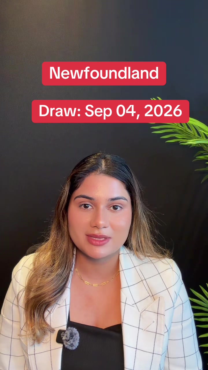@Aman Kaur- RCIC 🇨🇦