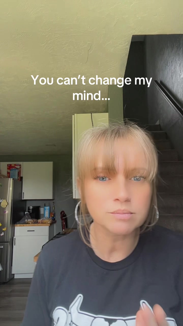 @Galina Chaykina