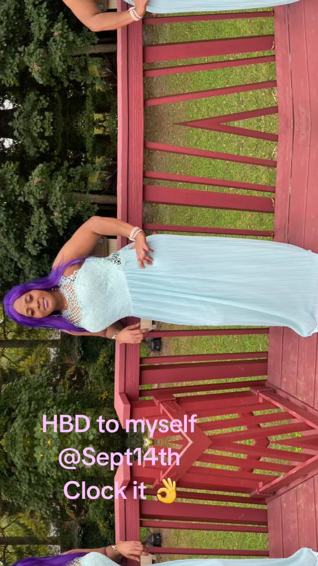 @khalishamalador