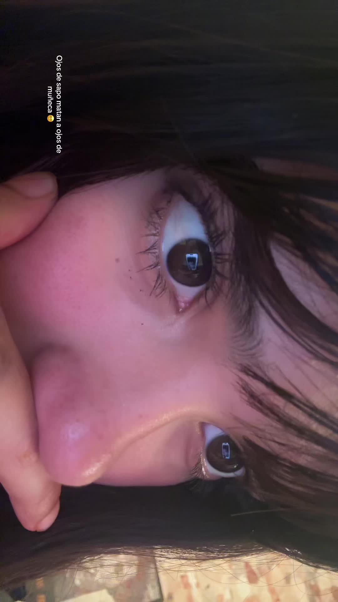@mia_GH